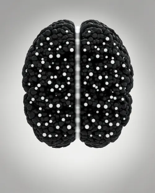 Free Abstract Brain Design stock image to download Abstract Brain Design FREE Stock Photo, brain, abstract, design picture