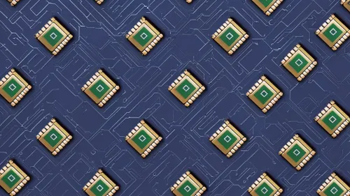 Free Abstract Circuit Pattern stock image to download Abstract Circuit Pattern FREE Stock Photo, data science, big data, abstract picture