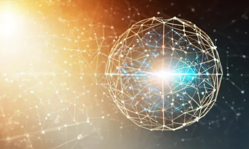 Free Abstract Digital Sphere stock image to download Abstract Digital Sphere FREE Stock Photo, connectivity, modern, background abstract picture