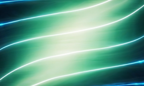 Abstract Light Waves FREE Stock Photo, vibrant, background abstract, background picture