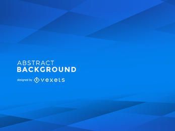 Free Blue Shadow Gradient Business stock image to download Blue Shadow Gradient Business FREE Stock Vector, wallpaper, background abstract, business picture