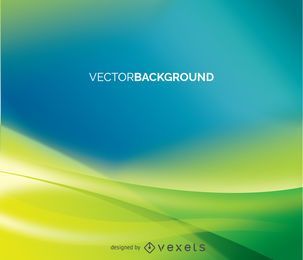 Free BlueGreenAbstractWaveBackdrop stock image to download BlueGreenAbstractWaveBackdrop FREE Stock Vector, company, backdrop, abstract picture