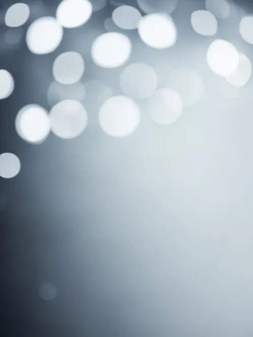 Chill Abstract Background FREE Stock Photo, patterns, abstract, blue abstract background picture