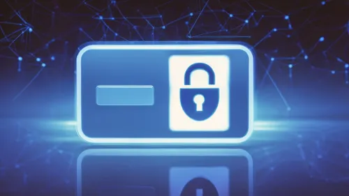 Digital Security Icon FREE Stock Photo, data protection, digital, communication picture