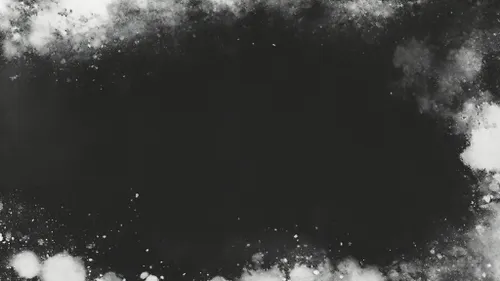 Fluid Abstract Background FREE Stock Photo, wallpaper, splatter, modern picture