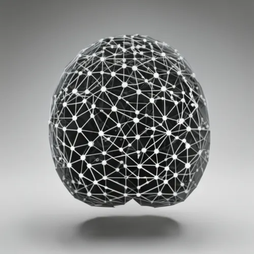 Free Futuristic Network Sphere stock image to download Futuristic Network Sphere FREE Stock Photo, data science, big data, futuristic picture