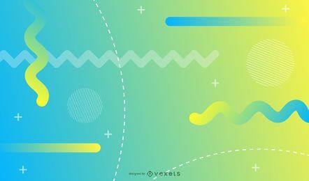 Free Geometric shapes backdrop stock image to download Geometric shapes backdrop FREE Stock Vector, wallpaper, background abstract, background picture