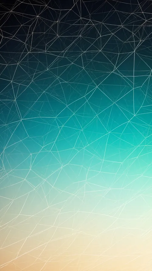 Free Gradient Network Design stock image to download Gradient Network Design FREE Stock Photo, data science, big data, abstract picture