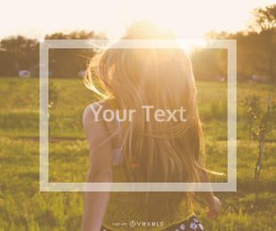 Free Social post creator stock image to download Social post creator FREE Stock Vector, social-media, editor, maker picture