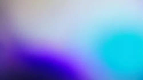 Vibrant Abstract Blur FREE Stock Photo, purple, abstract, art picture