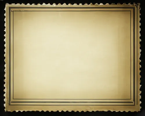 Vintage Christmas Elegance FREE Stock Photo, cream, vintage, christmas picture