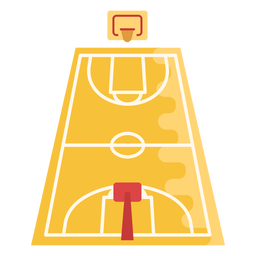 Free Basketball Court PNG Athletic stock image to download Basketball Court PNG Athletic FREE Stock Clipart, court, place, basketball picture