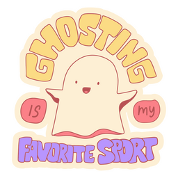 Cute Valentine's Doodle PNG FREE Stock Clipart, has-text, quote, happy valentines day picture