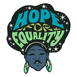 Free Equality Stroke Design stock image to download Equality Stroke Design FREE Stock Clipart, black-history-month, color-stroke, february picture