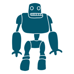 Free Metal AI Android Design stock image to download Metal AI Android Design FREE Stock Icon, android, robot, flat picture