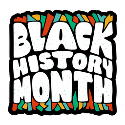 Free Unity in Black History Month Design stock image to download Unity in Black History Month Design FREE Stock Vector, black-history, commemoration, celebration picture